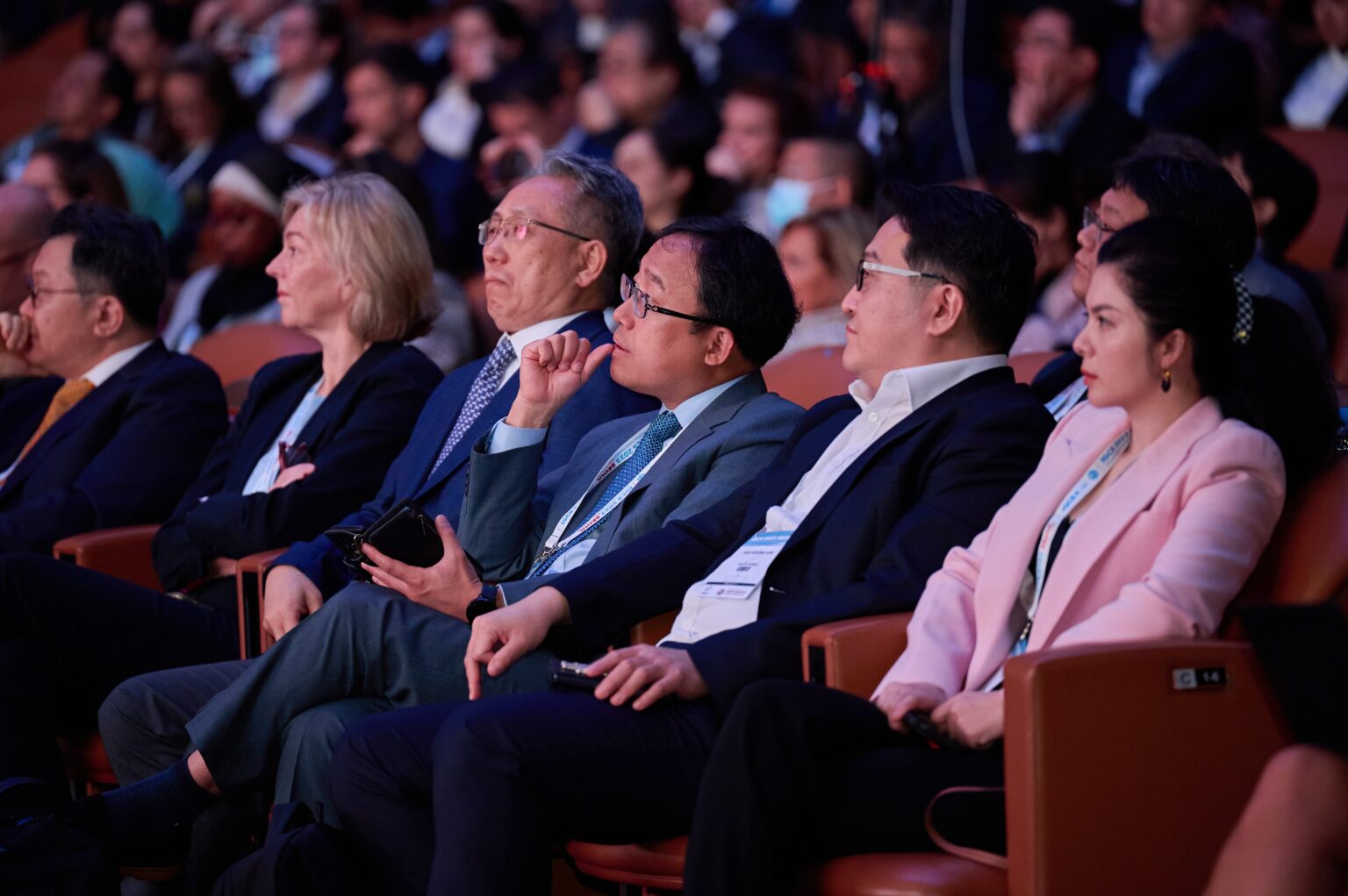 IGCS23_SeoulCoex_0239 (1)